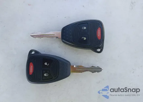 2017 Jeep Compass Sport Se Fwd from USA, damaged, VIN 1C4NJCBA3HD171081